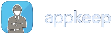 AppKeep