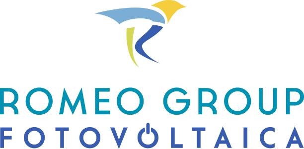 Romeo Group