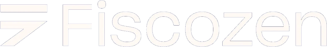 Fiscozen