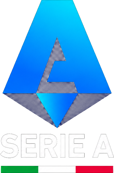 Serie A