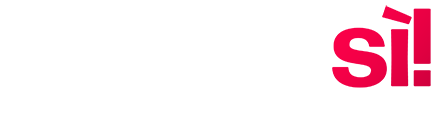 PagineSì