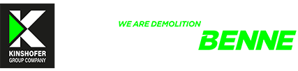 Trevi Benne