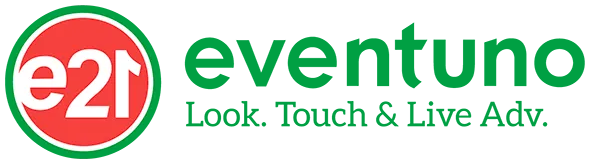 Eventuno